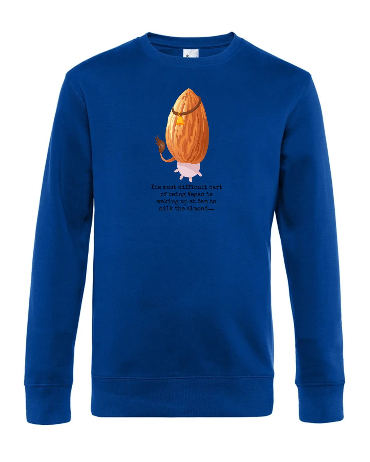 bundle-src:https://cdn.shopify.com/s/files/1/0946/1078/4639/files/WU01K_P_BC_453_01.jpg?v=1773063264