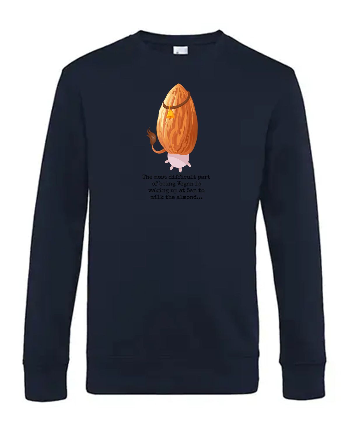 bundle-src:https://cdn.shopify.com/s/files/1/0946/1078/4639/files/BCWU01K_Navy.jpg?v=1773063264