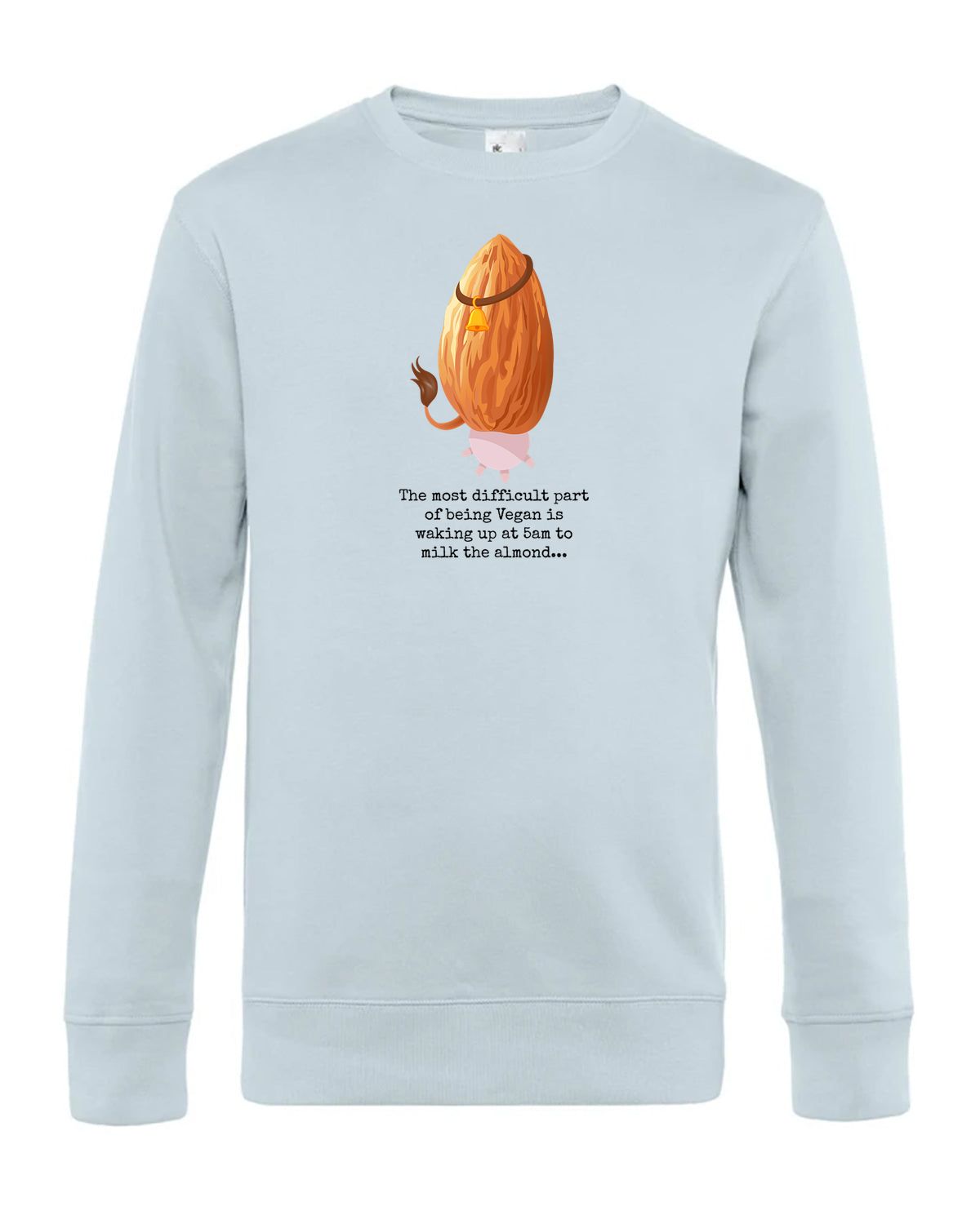 bundle-src:https://cdn.shopify.com/s/files/1/0946/1078/4639/files/WU01K_P_BC_405_01.jpg?v=1773063264