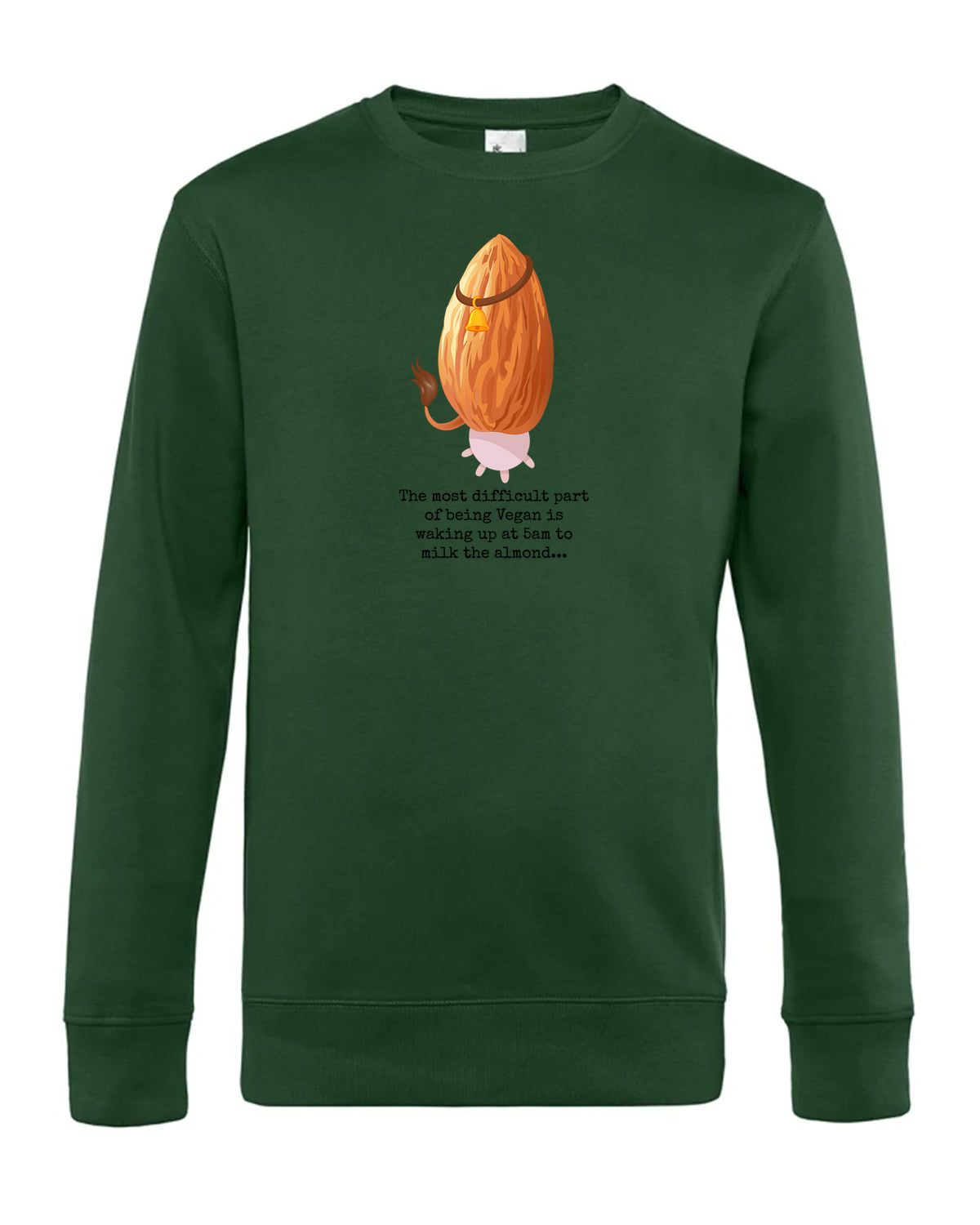 bundle-src:https://cdn.shopify.com/s/files/1/0946/1078/4639/files/WU01K_P_BC_540_01.jpg?v=1773063264