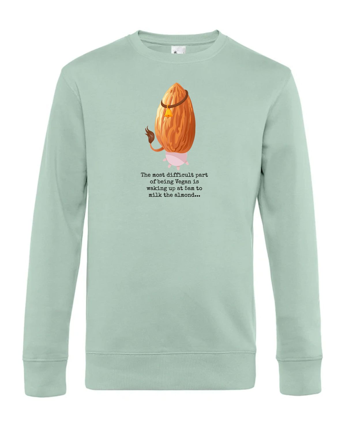 bundle-src:https://cdn.shopify.com/s/files/1/0946/1078/4639/files/WU01K_P_BC_501_01.jpg?v=1773063264