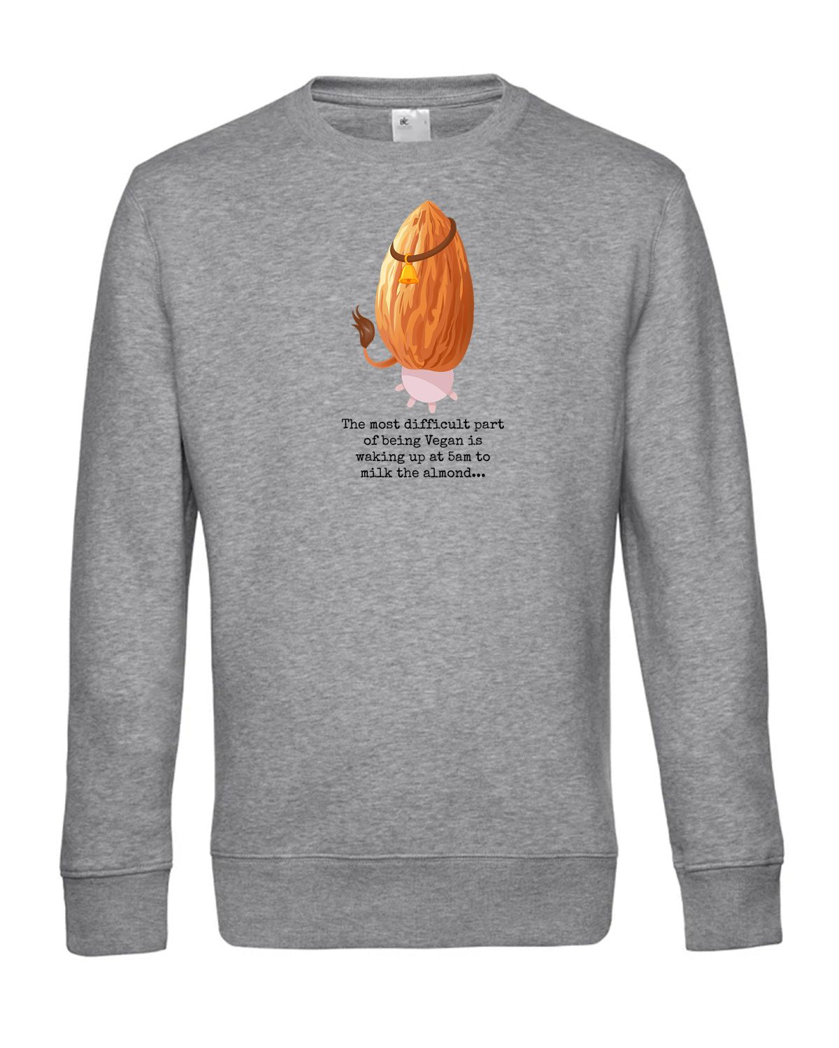 bundle-src:https://cdn.shopify.com/s/files/1/0946/1078/4639/files/WU01K_P_BC_610_01.jpg?v=1773063264