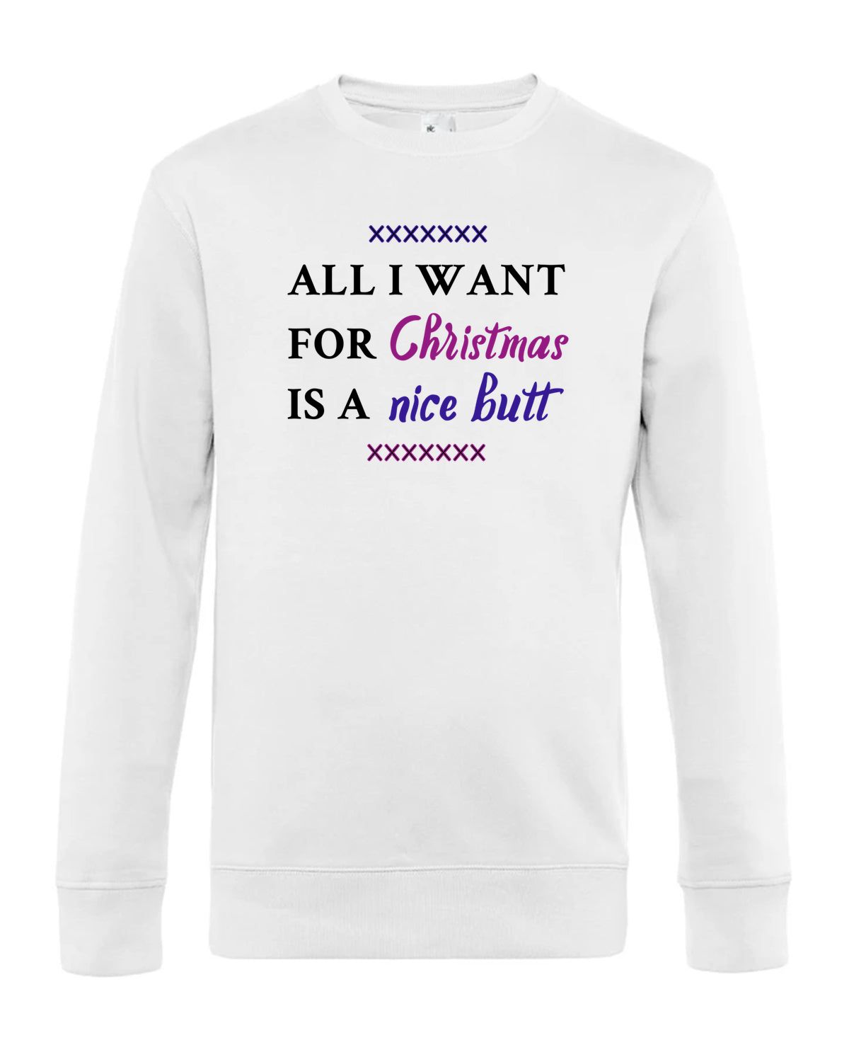 bundle-src:https://cdn.shopify.com/s/files/1/0946/1078/4639/files/WU01K_P_BC_001_01.jpg?v=1773063264