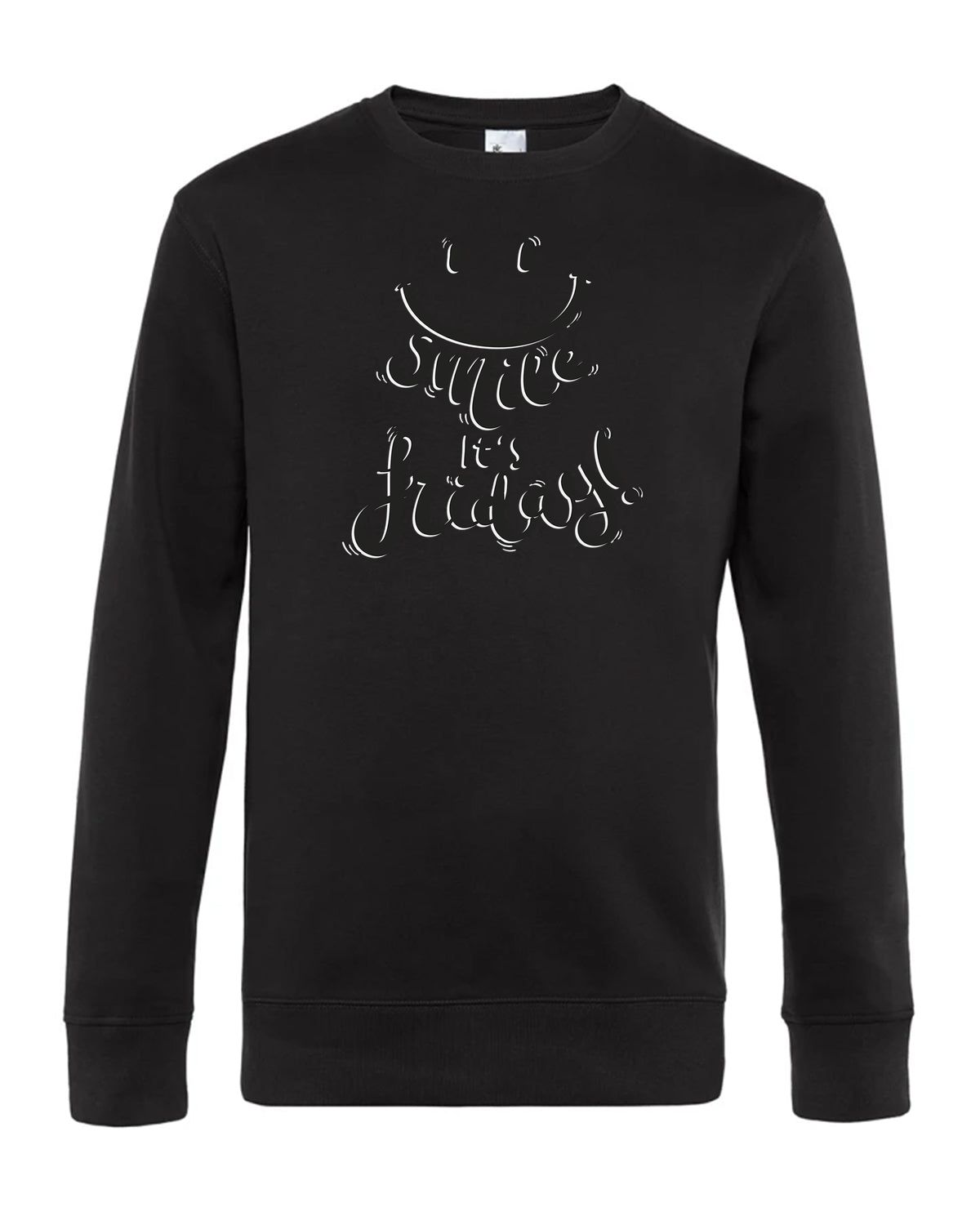 bundle-src:https://cdn.shopify.com/s/files/1/0946/1078/4639/files/WU01K_P_BC_005_01.jpg?v=1773063264