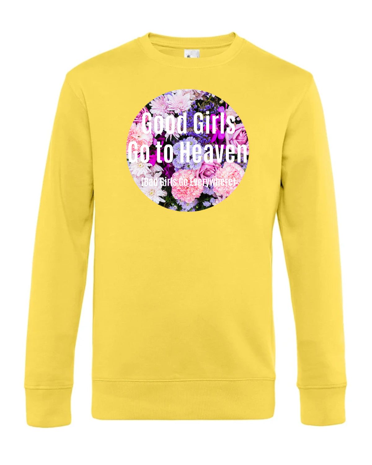 bundle-src:https://cdn.shopify.com/s/files/1/0946/1078/4639/files/WU01K_P_BC_205_01.jpg?v=1773063264