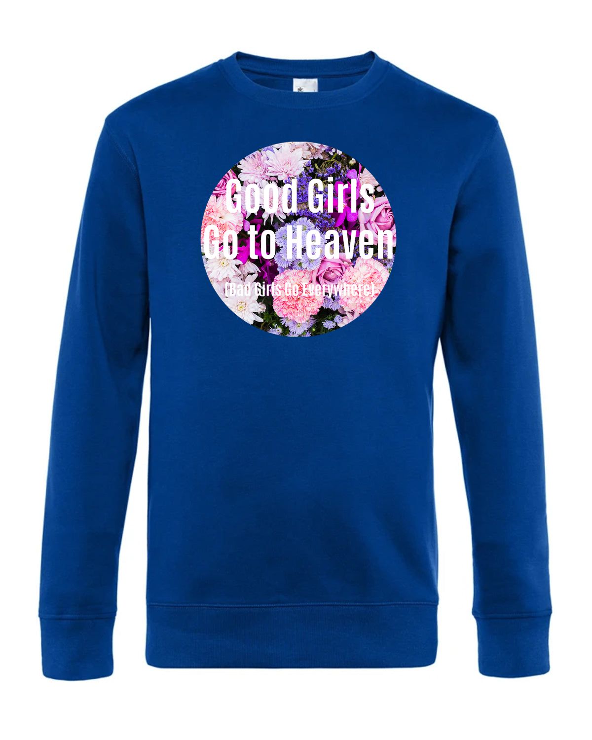 bundle-src:https://cdn.shopify.com/s/files/1/0946/1078/4639/files/WU01K_P_BC_453_01.jpg?v=1773063264