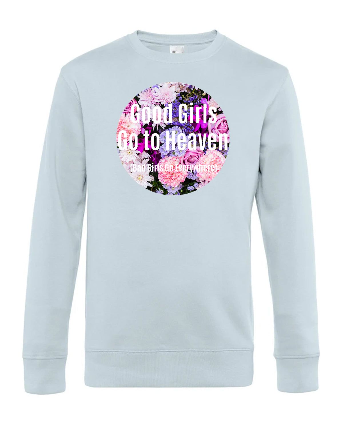 bundle-src:https://cdn.shopify.com/s/files/1/0946/1078/4639/files/WU01K_P_BC_405_01.jpg?v=1773063264