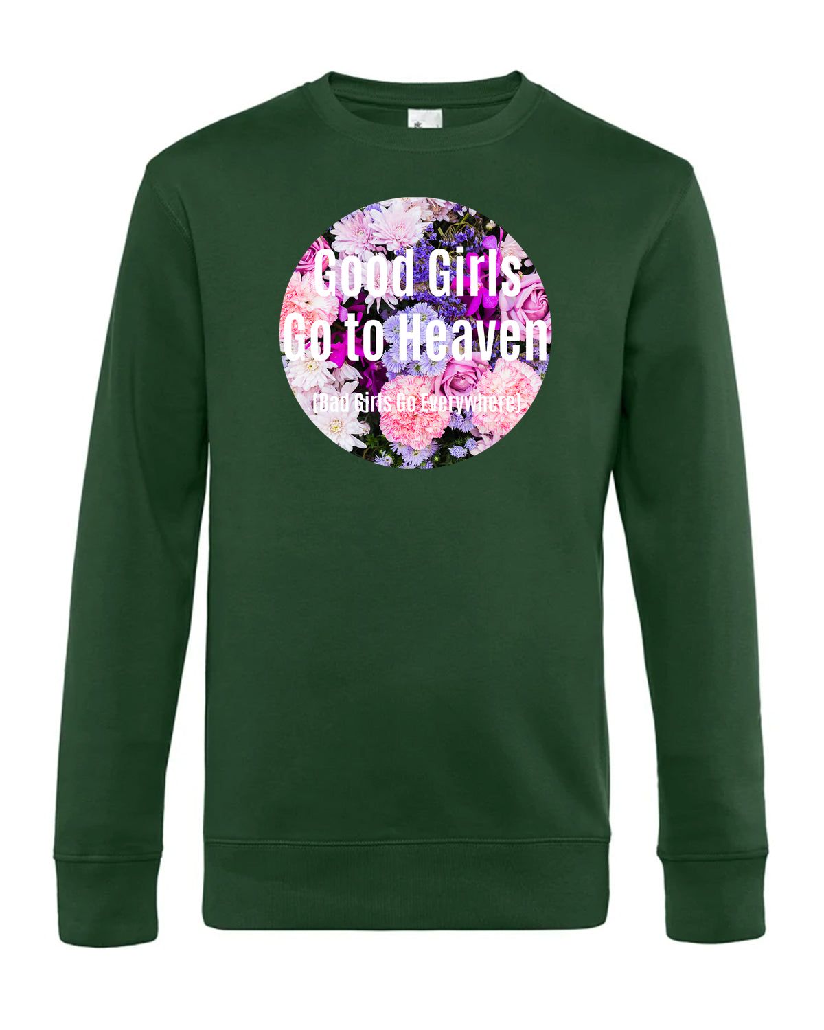 bundle-src:https://cdn.shopify.com/s/files/1/0946/1078/4639/files/WU01K_P_BC_540_01.jpg?v=1773063264