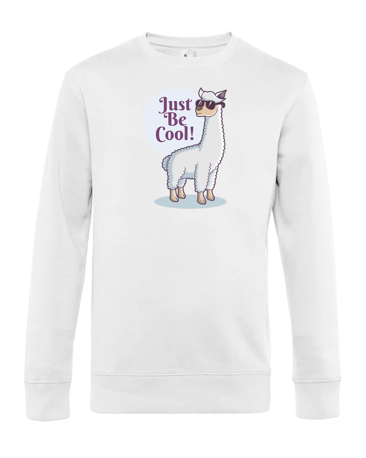 bundle-src:https://cdn.shopify.com/s/files/1/0946/1078/4639/files/WU01K_P_BC_001_01.jpg?v=1773063264