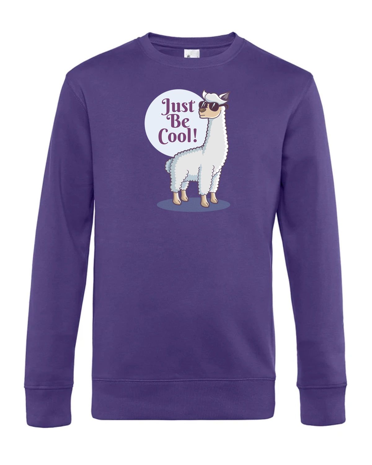 bundle-src:https://cdn.shopify.com/s/files/1/0946/1078/4639/files/WU01K_P_BC_351_01.jpg?v=1773063264