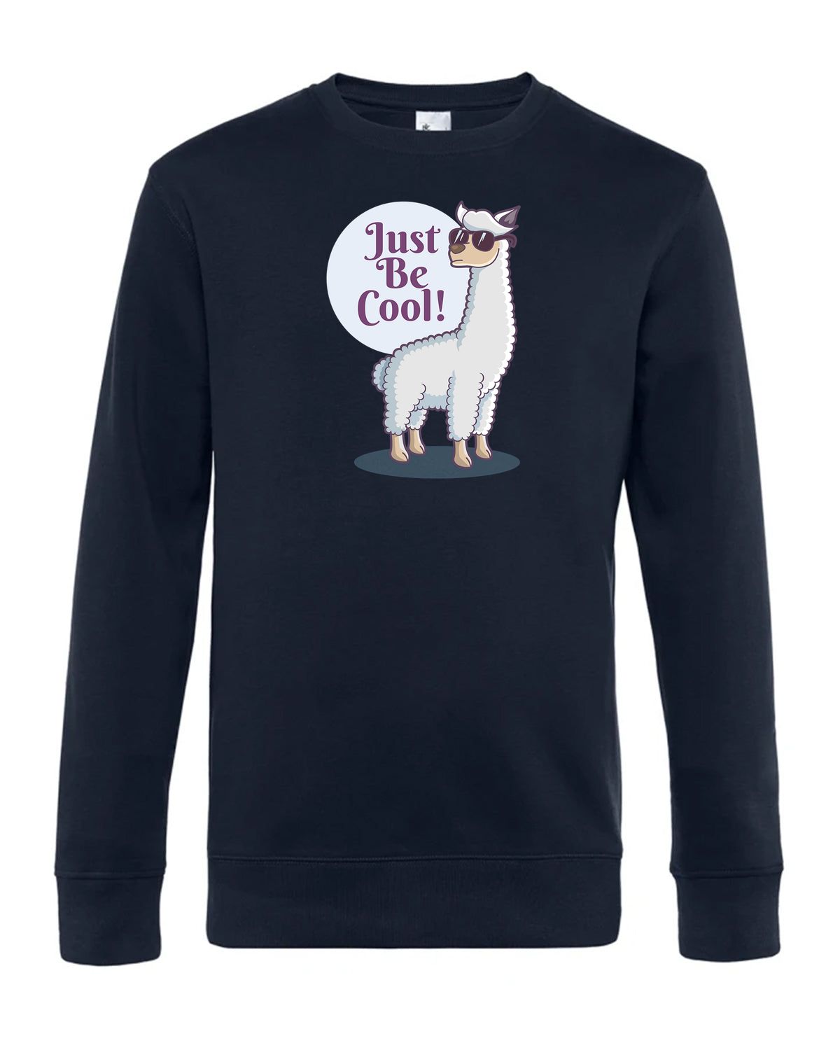 bundle-src:https://cdn.shopify.com/s/files/1/0946/1078/4639/files/WU01K_P_BC_006_01.jpg?v=1773063264