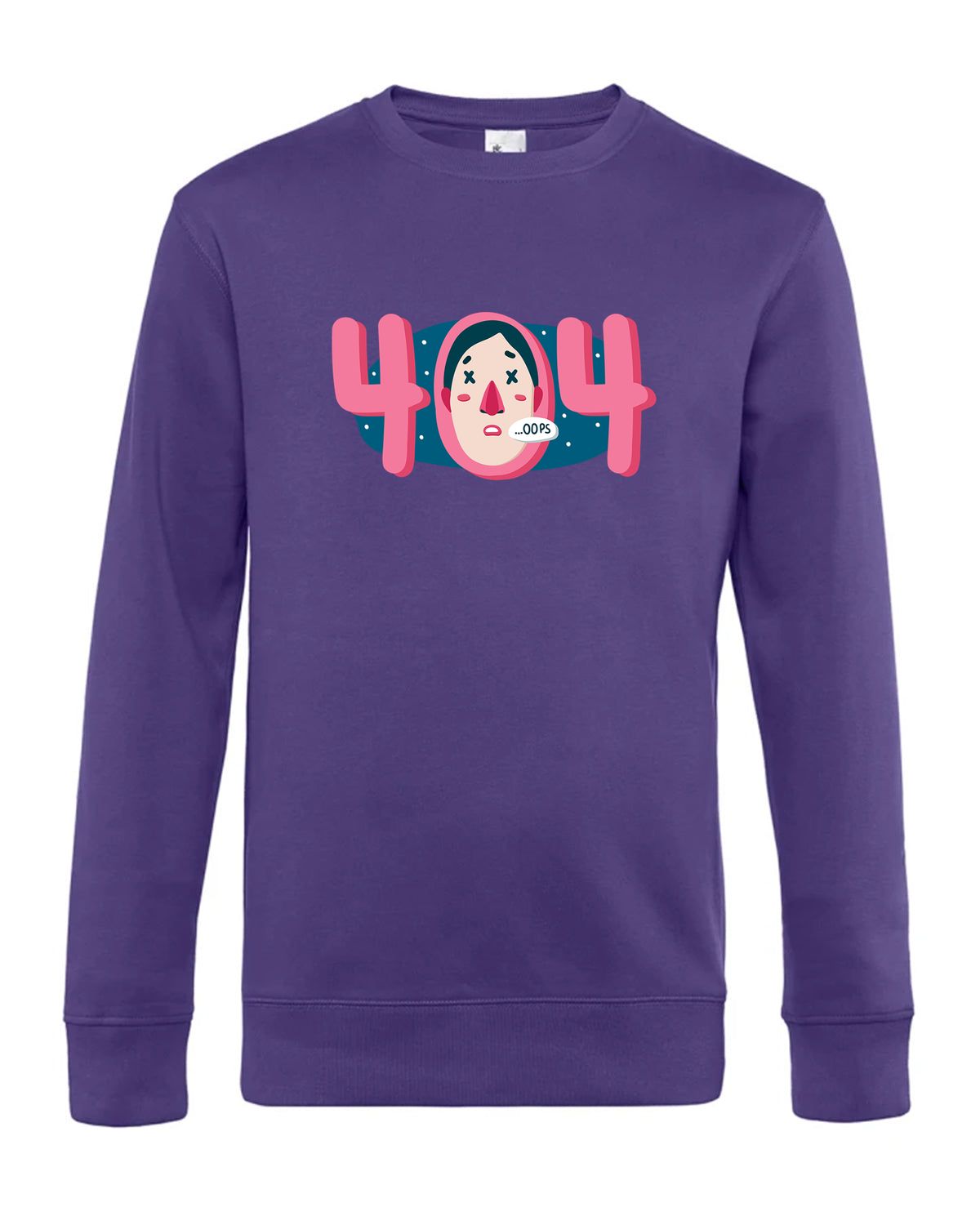 bundle-src:https://cdn.shopify.com/s/files/1/0946/1078/4639/files/WU01K_P_BC_351_01.jpg?v=1773063264