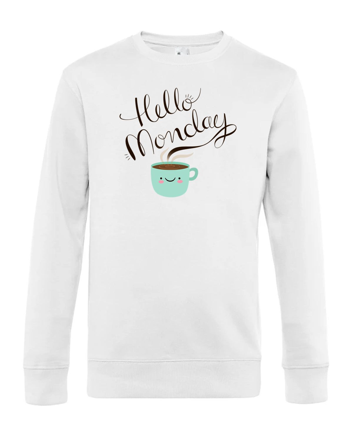 bundle-src:https://cdn.shopify.com/s/files/1/0946/1078/4639/files/WU01K_P_BC_001_01.jpg?v=1773063264