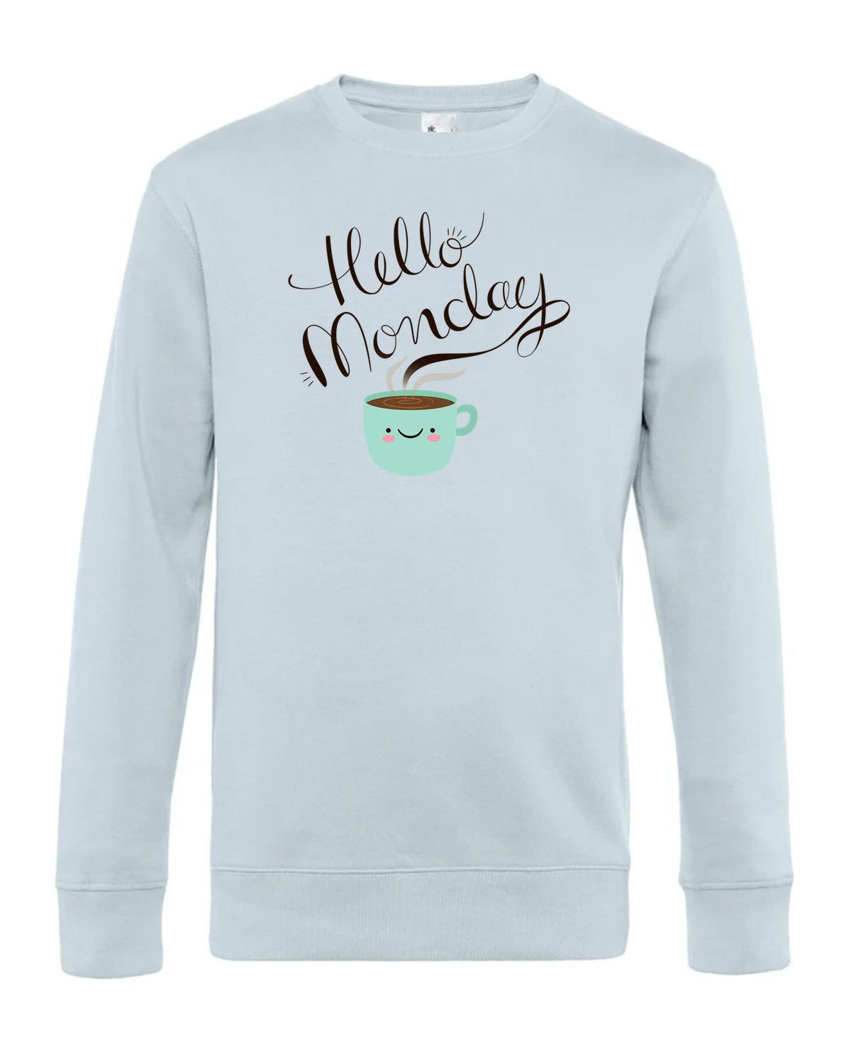 bundle-src:https://cdn.shopify.com/s/files/1/0946/1078/4639/files/WU01K_P_BC_405_01.jpg?v=1773063264