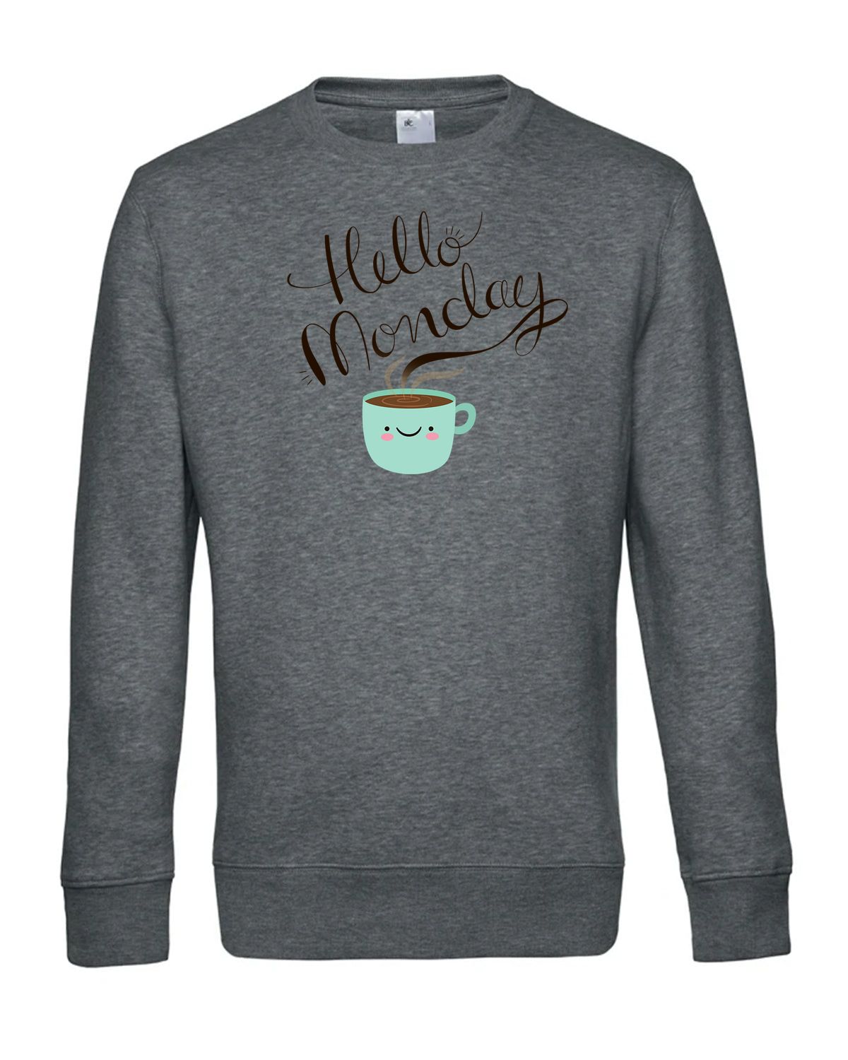 bundle-src:https://cdn.shopify.com/s/files/1/0946/1078/4639/files/WU01K_P_BC_623_01.jpg?v=1773063264