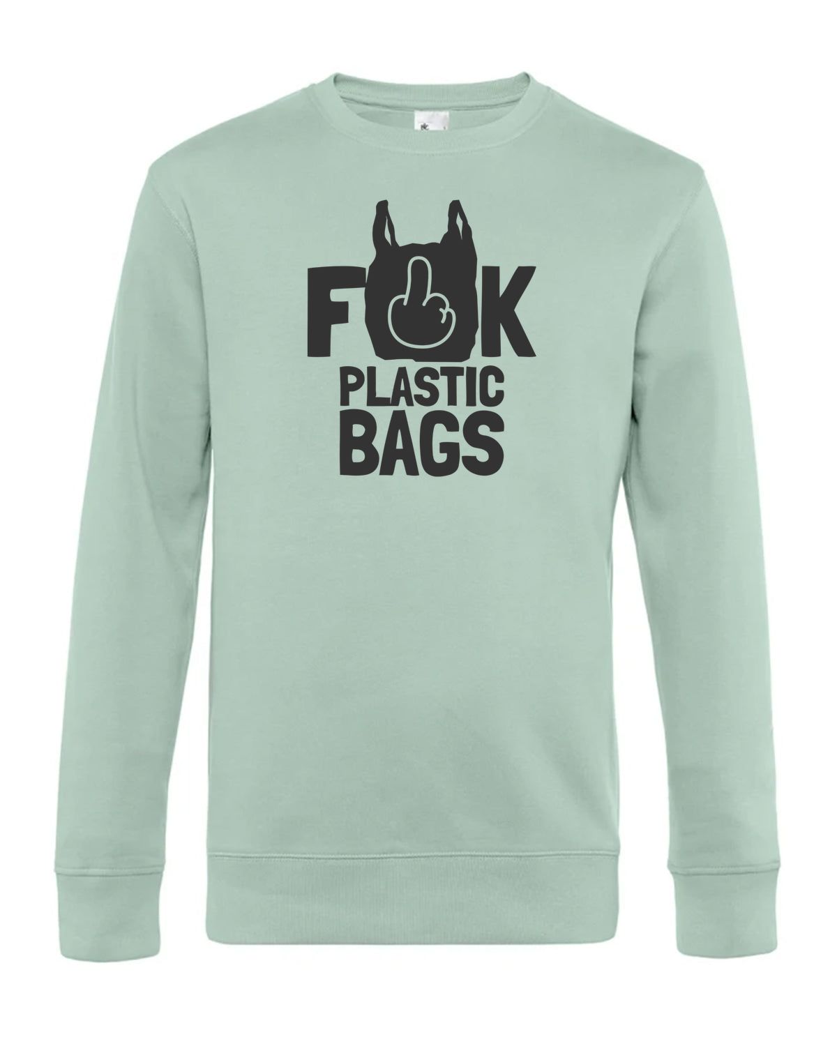 bundle-src:https://cdn.shopify.com/s/files/1/0946/1078/4639/files/WU01K_P_BC_501_01.jpg?v=1773063264