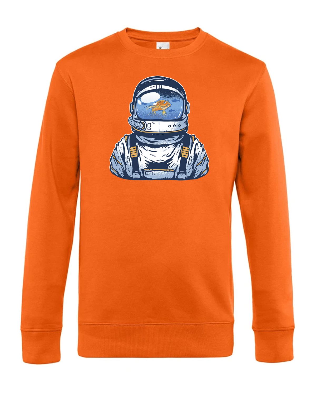 bundle-src:https://cdn.shopify.com/s/files/1/0946/1078/4639/files/WU01K_P_BC_233_01.jpg?v=1773063264