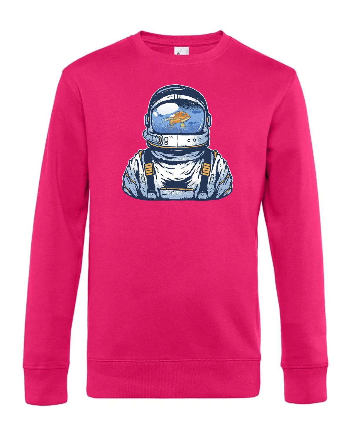 bundle-src:https://cdn.shopify.com/s/files/1/0946/1078/4639/files/WU01K_P_BC_309_01.jpg?v=1773063264