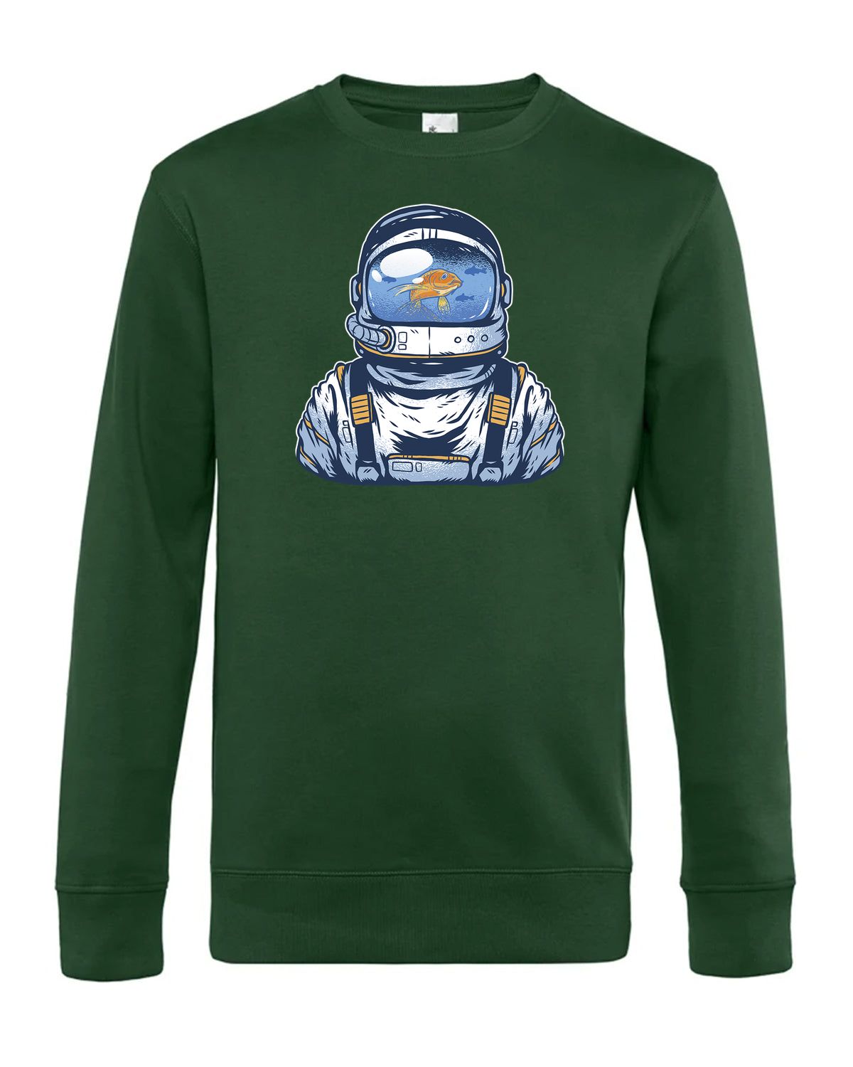 bundle-src:https://cdn.shopify.com/s/files/1/0946/1078/4639/files/WU01K_P_BC_540_01.jpg?v=1773063264