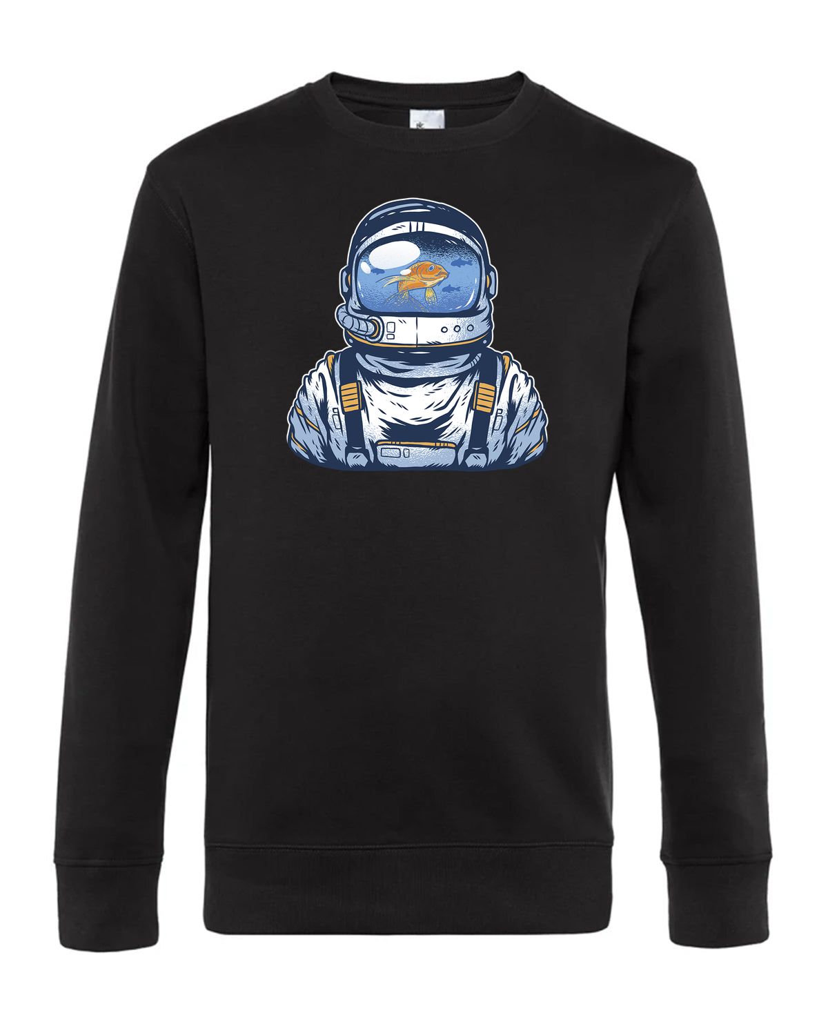 bundle-src:https://cdn.shopify.com/s/files/1/0946/1078/4639/files/WU01K_P_BC_005_01.jpg?v=1773063264