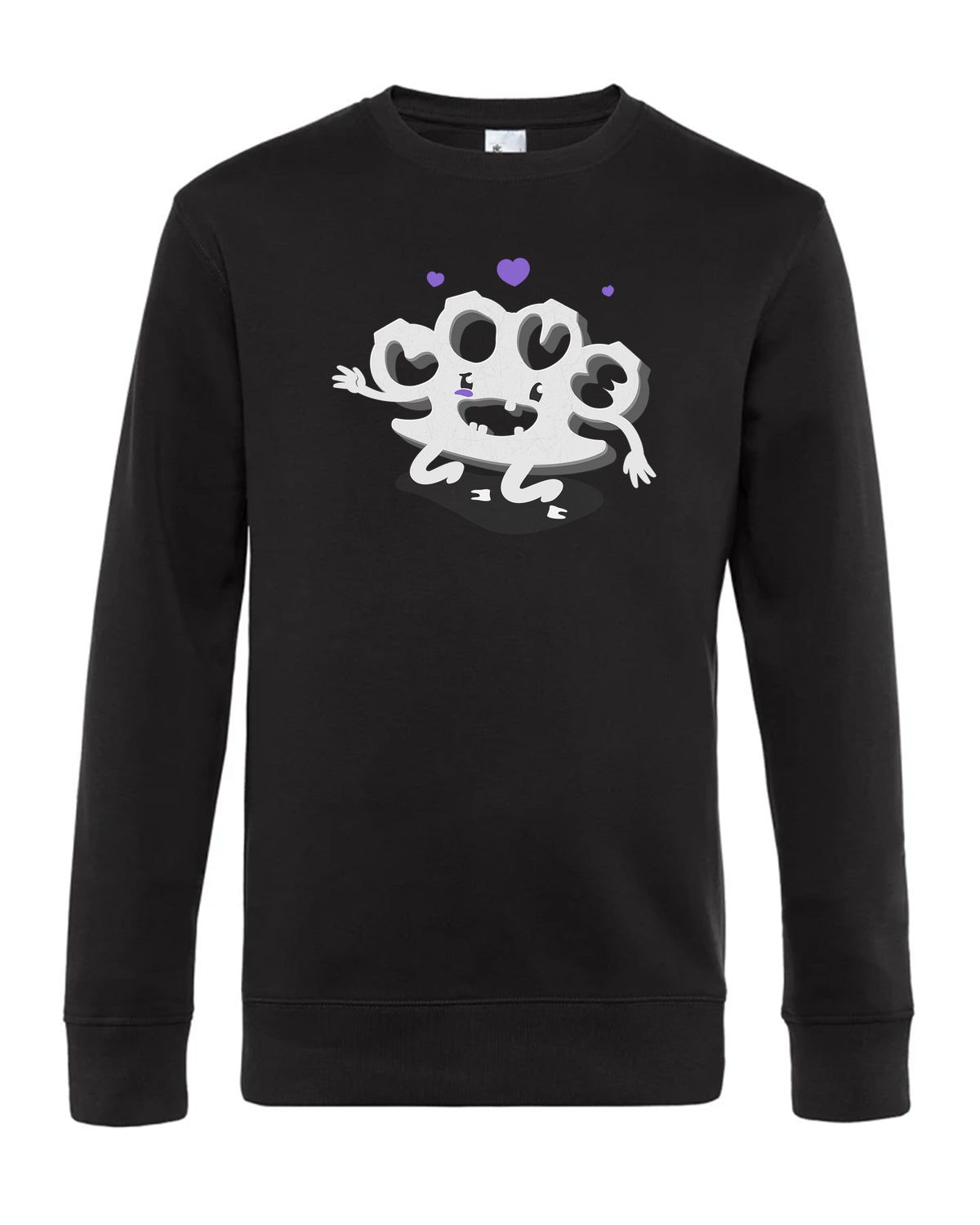 bundle-src:https://cdn.shopify.com/s/files/1/0946/1078/4639/files/WU01K_P_BC_005_01.jpg?v=1773063264