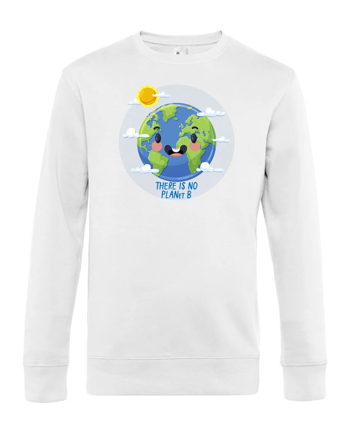 bundle-src:https://cdn.shopify.com/s/files/1/0946/1078/4639/files/WU01K_P_BC_001_01_b2cdb68b-fdd4-4c9c-8293-5059e8fa6838_2048x2048.jpg?v=1773063264