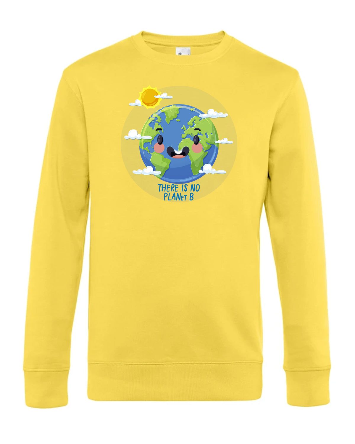 bundle-src:https://cdn.shopify.com/s/files/1/0946/1078/4639/files/WU01K_P_BC_205_01.jpg?v=1773063264