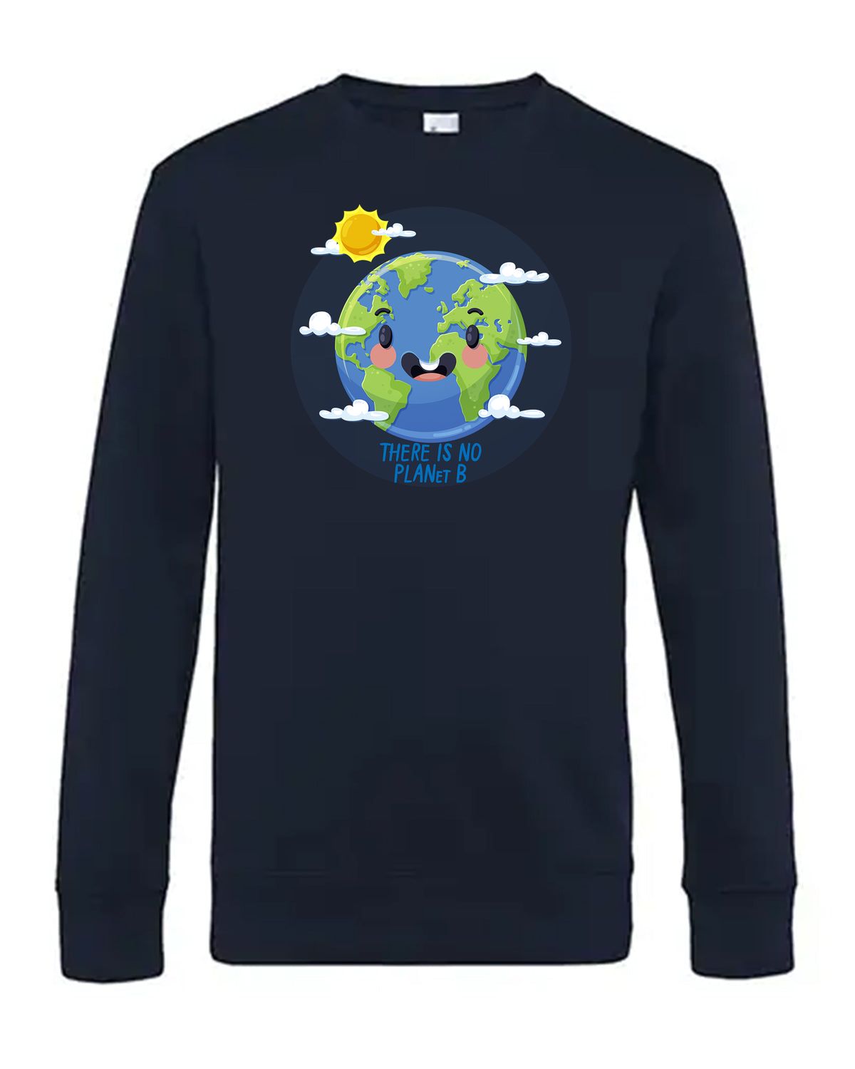 bundle-src:https://cdn.shopify.com/s/files/1/0946/1078/4639/files/BCWU01K_Navy.jpg?v=1773063264