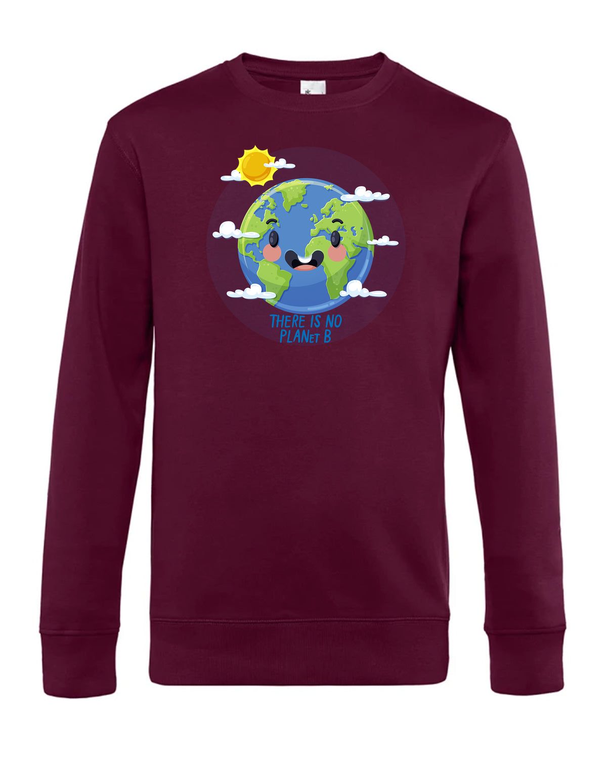 bundle-src:https://cdn.shopify.com/s/files/1/0946/1078/4639/files/WU01K_P_BC_369_01.jpg?v=1773063264