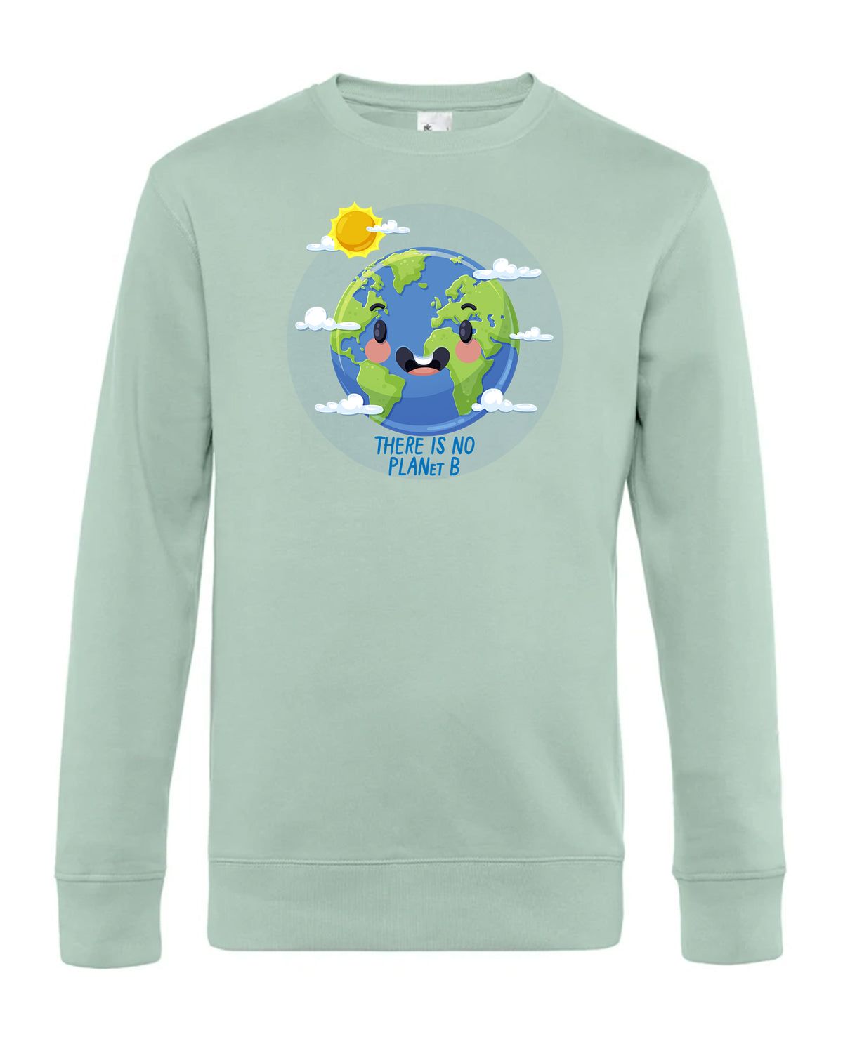 bundle-src:https://cdn.shopify.com/s/files/1/0946/1078/4639/files/WU01K_P_BC_501_01.jpg?v=1773063264