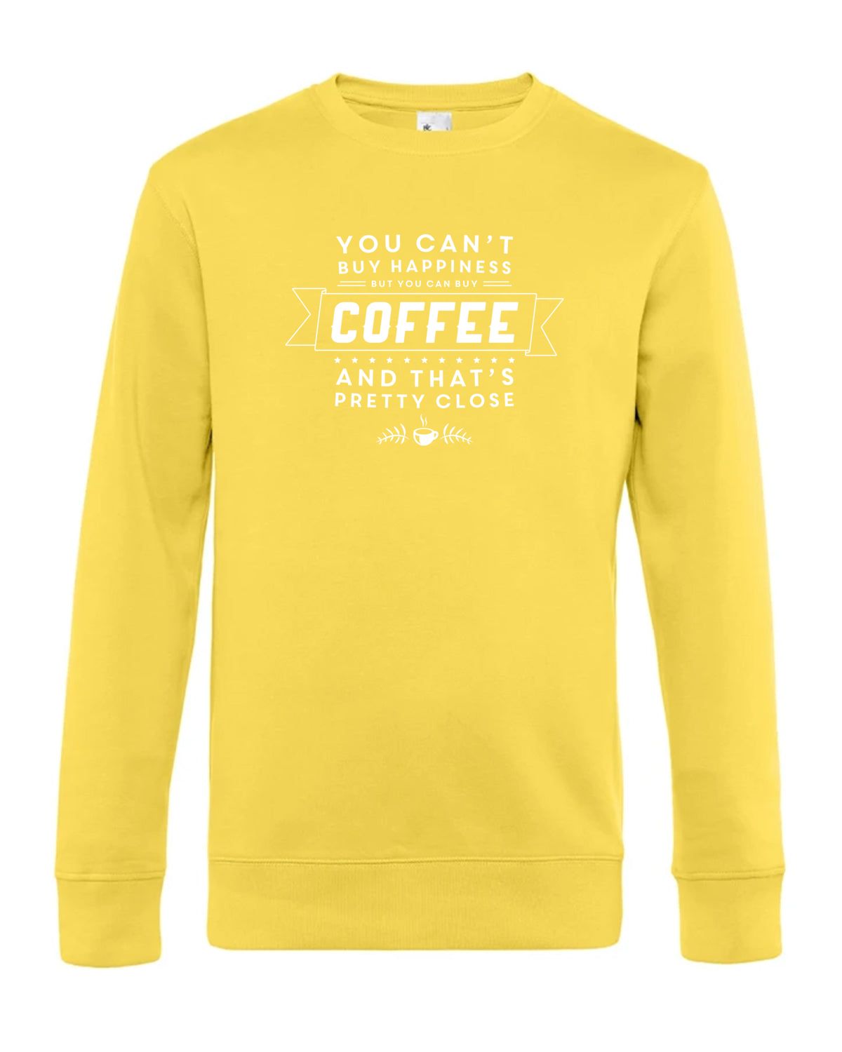 bundle-src:https://cdn.shopify.com/s/files/1/0946/1078/4639/files/WU01K_P_BC_205_01.jpg?v=1773063264