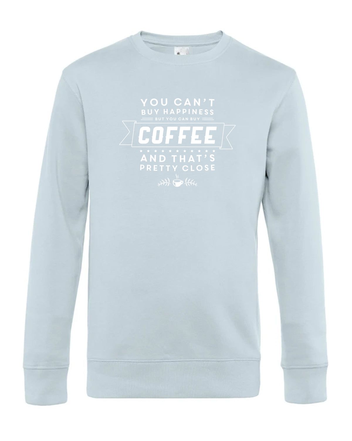 bundle-src:https://cdn.shopify.com/s/files/1/0946/1078/4639/files/WU01K_P_BC_405_01.jpg?v=1773063264