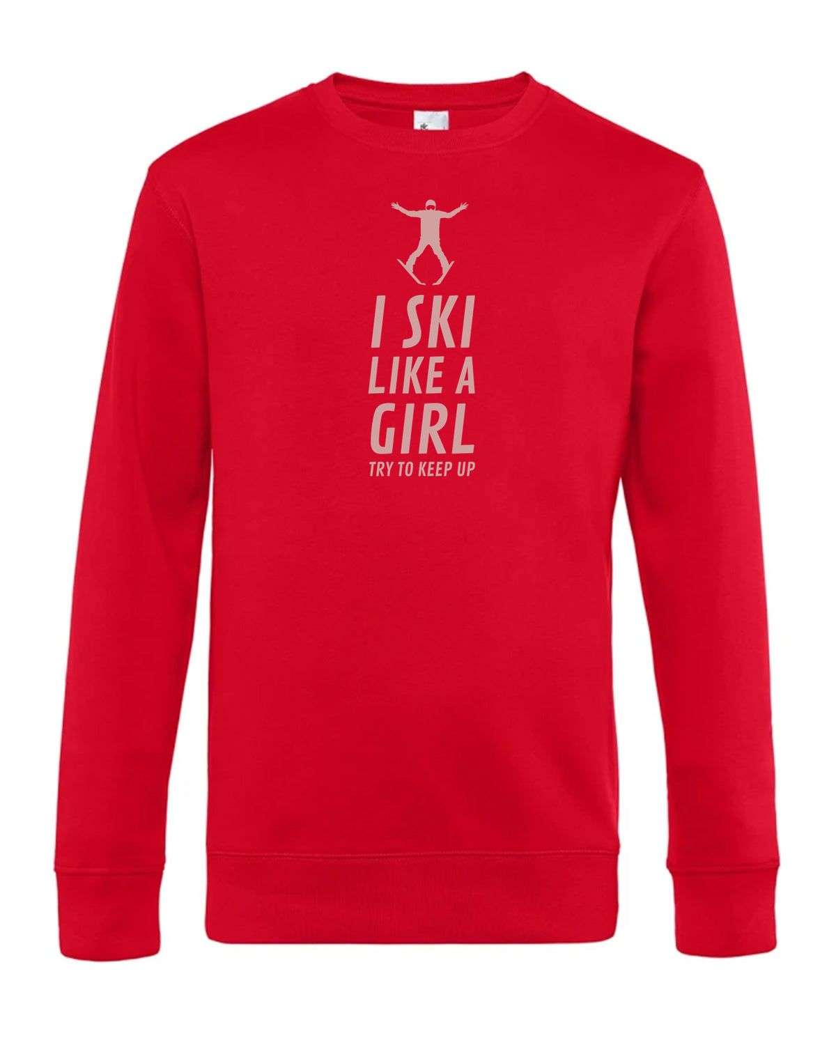 bundle-src:https://cdn.shopify.com/s/files/1/0946/1078/4639/files/WU01K_P_BC_004_01.jpg?v=1773063264