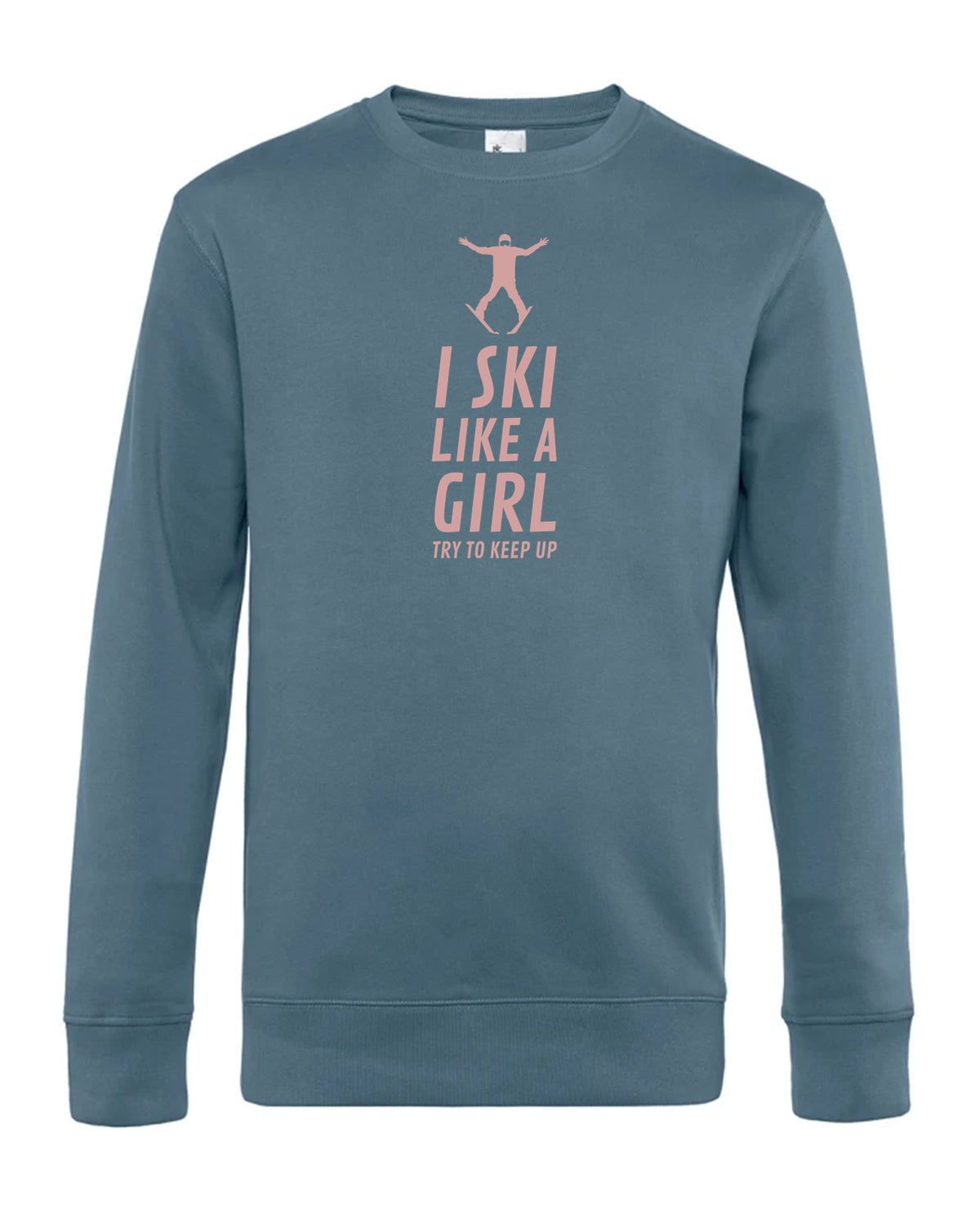 bundle-src:https://cdn.shopify.com/s/files/1/0946/1078/4639/files/WU01K_P_BC_461_01.jpg?v=1773063264