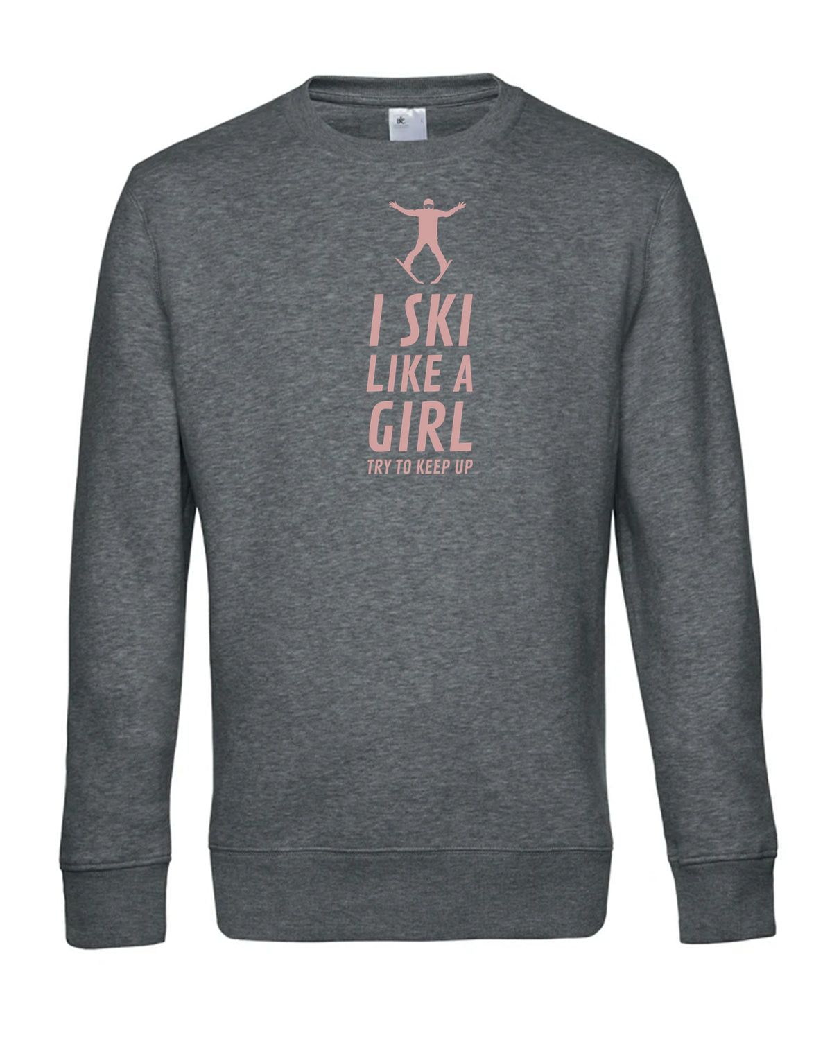 bundle-src:https://cdn.shopify.com/s/files/1/0946/1078/4639/files/WU01K_P_BC_623_01.jpg?v=1773063264