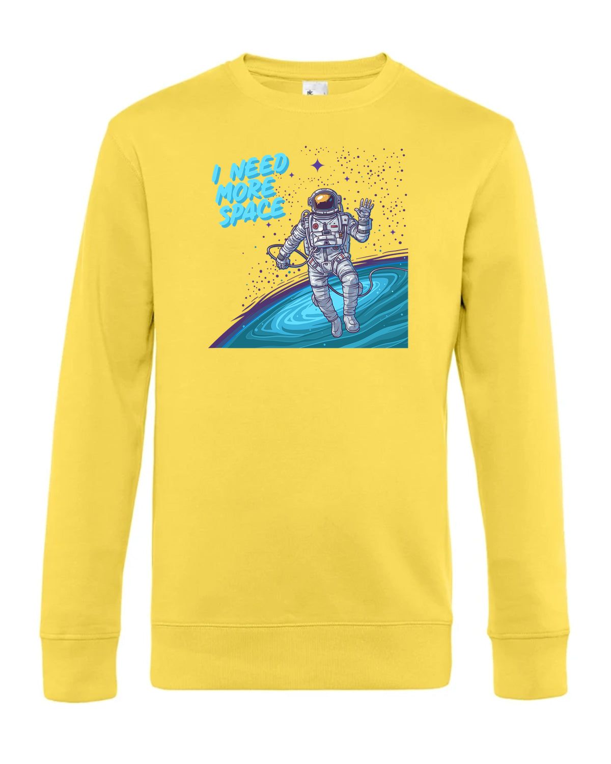 bundle-src:https://cdn.shopify.com/s/files/1/0946/1078/4639/files/WU01K_P_BC_205_01.jpg?v=1773063264