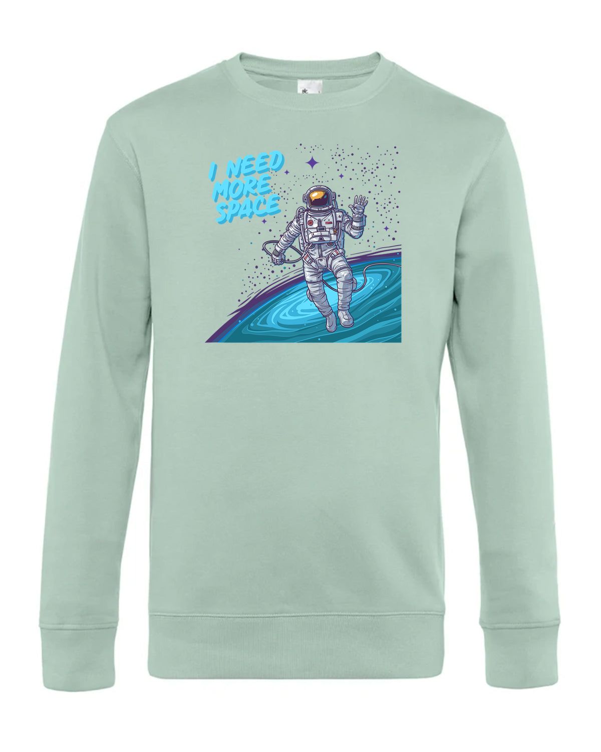 bundle-src:https://cdn.shopify.com/s/files/1/0946/1078/4639/files/WU01K_P_BC_501_01.jpg?v=1773063264