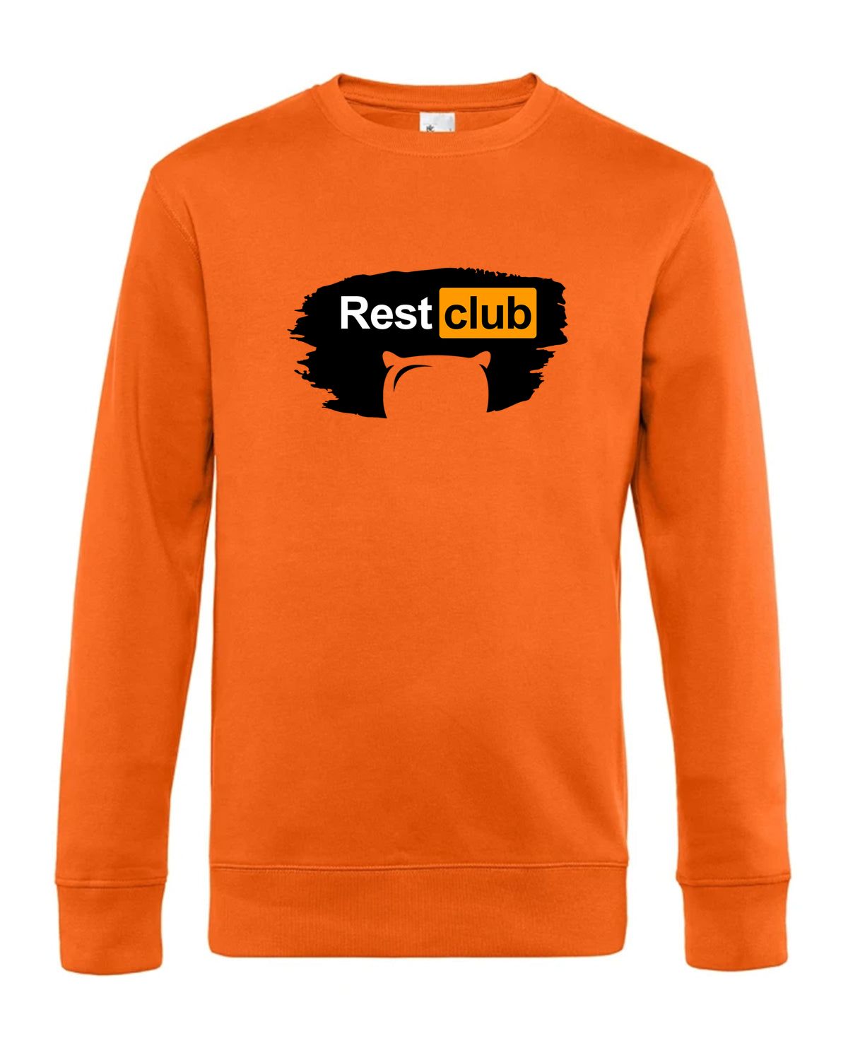 bundle-src:https://cdn.shopify.com/s/files/1/0946/1078/4639/files/WU01K_P_BC_233_01.jpg?v=1773063264