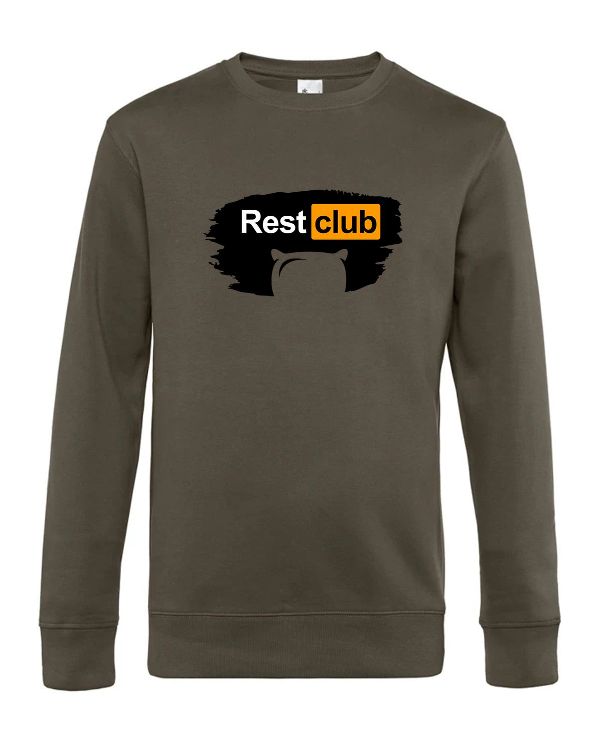 bundle-src:https://cdn.shopify.com/s/files/1/0946/1078/4639/files/WU01K_P_BC_555_01.jpg?v=1773063264