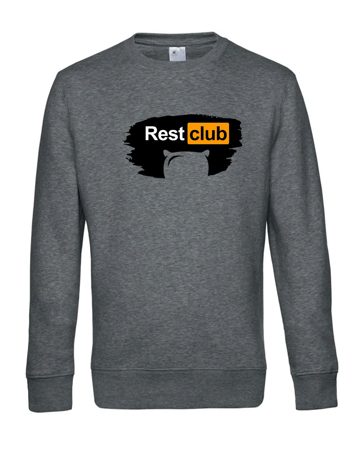 bundle-src:https://cdn.shopify.com/s/files/1/0946/1078/4639/files/WU01K_P_BC_623_01.jpg?v=1773063264