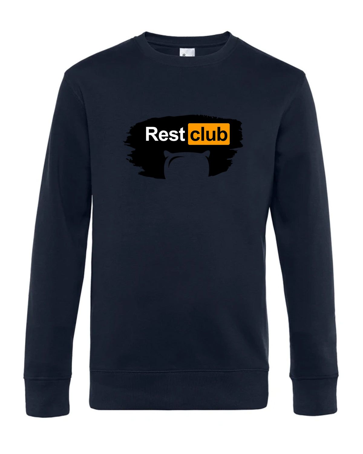 bundle-src:https://cdn.shopify.com/s/files/1/0946/1078/4639/files/WU01K_P_BC_006_01.jpg?v=1773063264