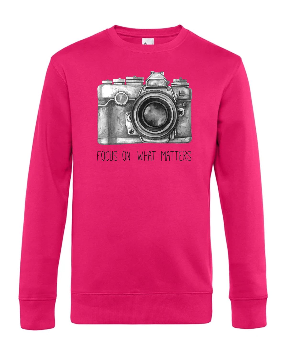 bundle-src:https://cdn.shopify.com/s/files/1/0946/1078/4639/files/WU01K_P_BC_309_01.jpg?v=1773063264