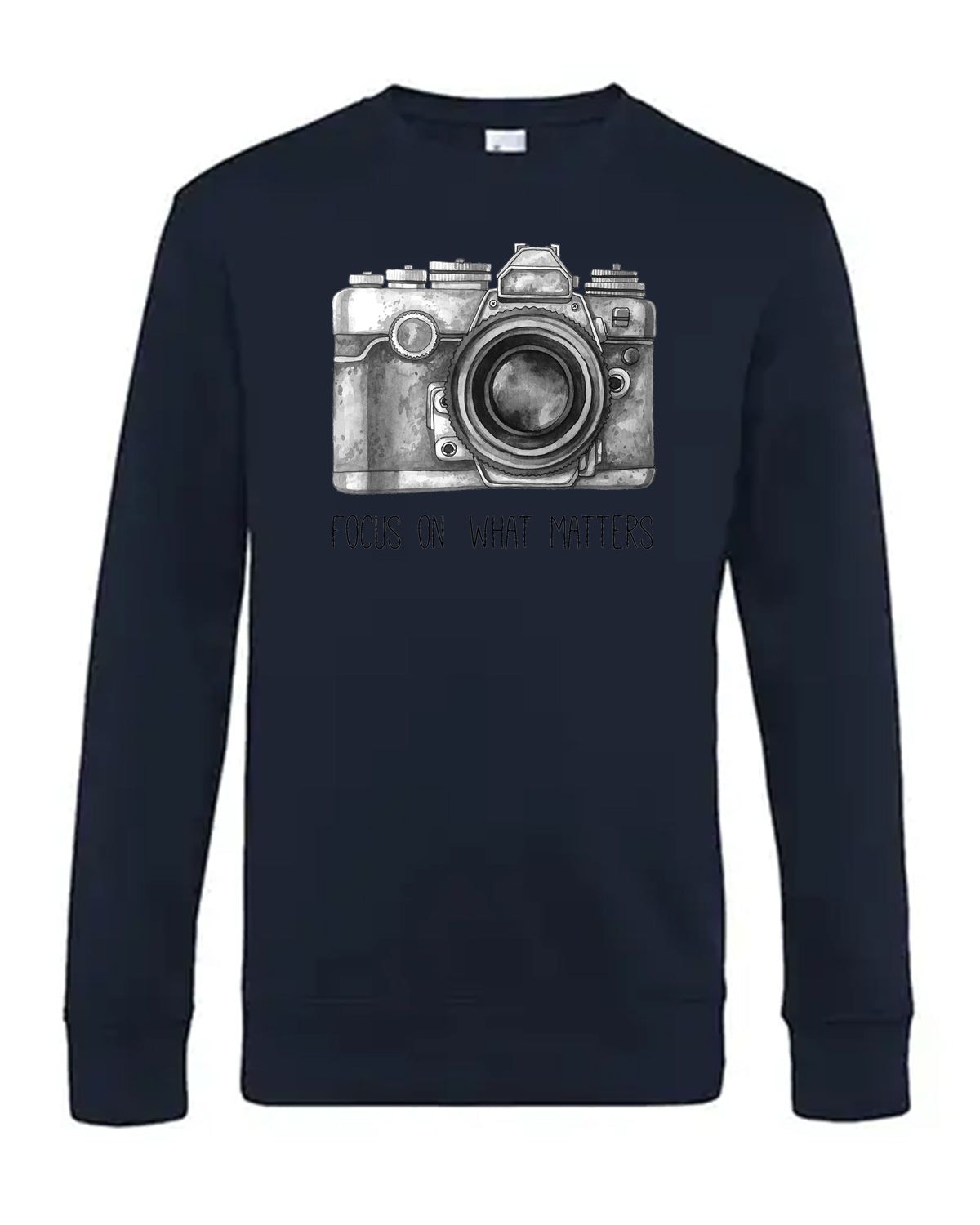 bundle-src:https://cdn.shopify.com/s/files/1/0946/1078/4639/files/BCWU01K_Navy.jpg?v=1773063264