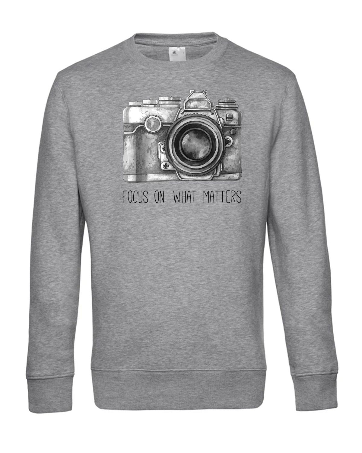 bundle-src:https://cdn.shopify.com/s/files/1/0946/1078/4639/files/WU01K_P_BC_610_01.jpg?v=1773063264