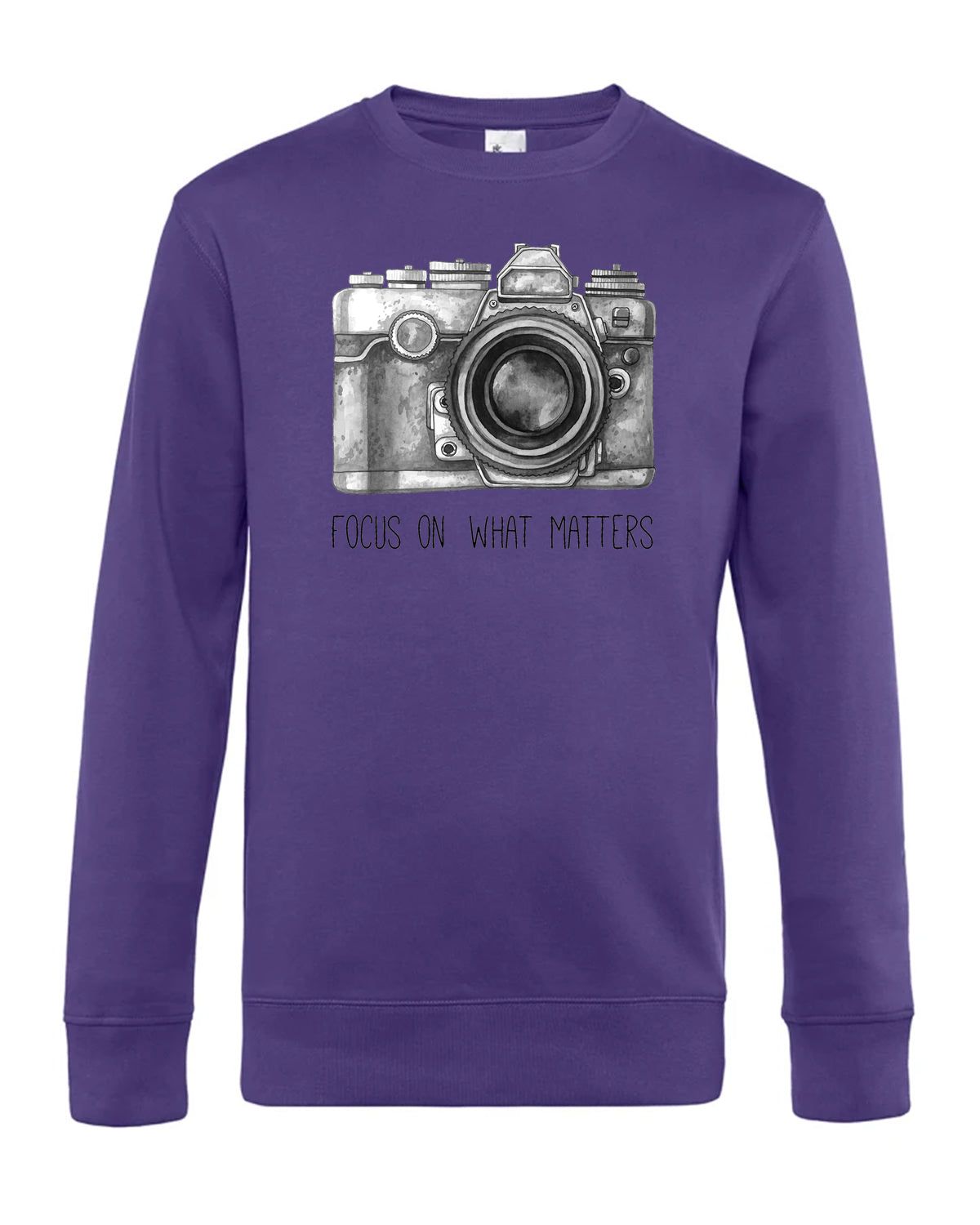 bundle-src:https://cdn.shopify.com/s/files/1/0946/1078/4639/files/WU01K_P_BC_351_01.jpg?v=1773063264