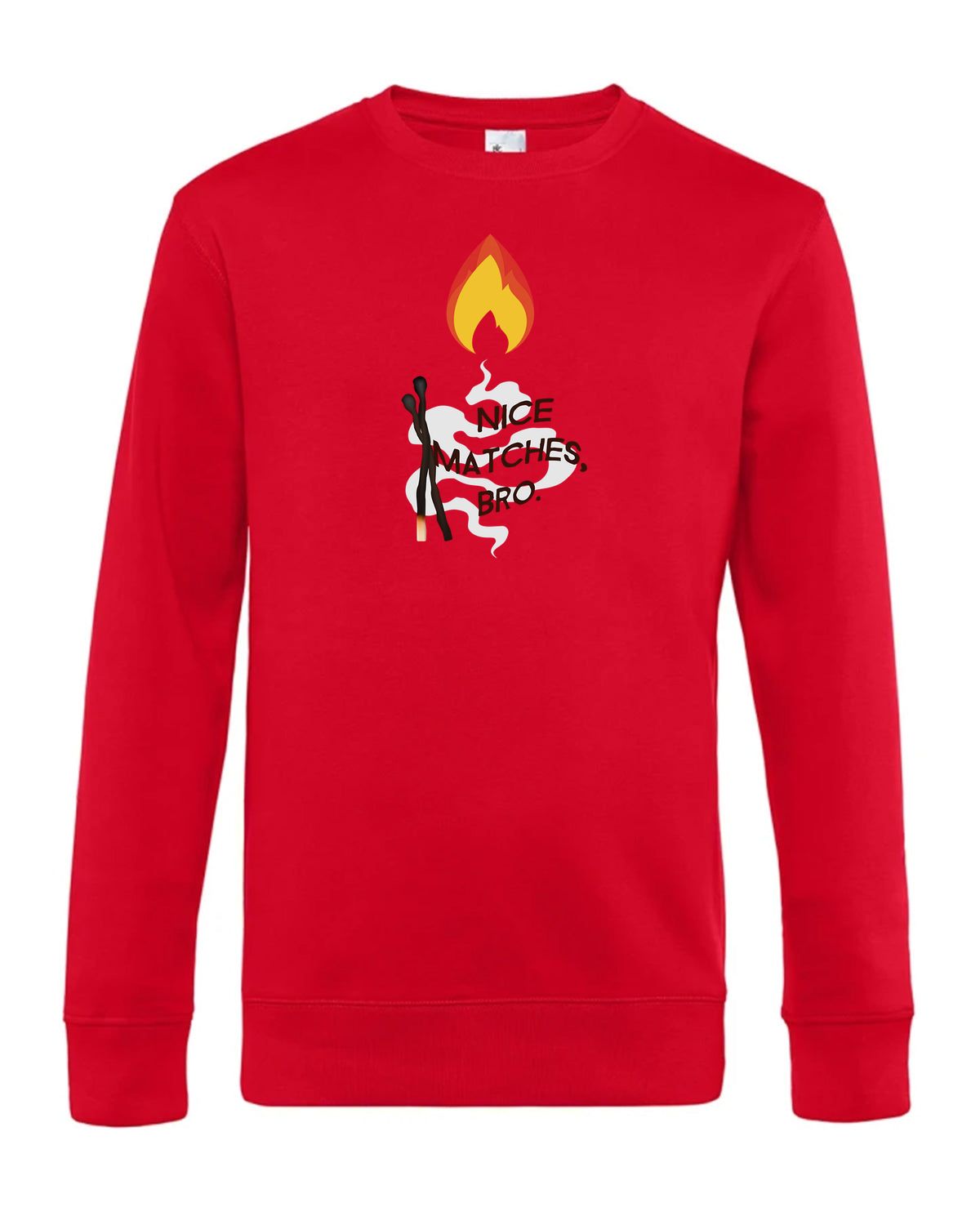 bundle-src:https://cdn.shopify.com/s/files/1/0946/1078/4639/files/WU01K_P_BC_004_01.jpg?v=1773063264