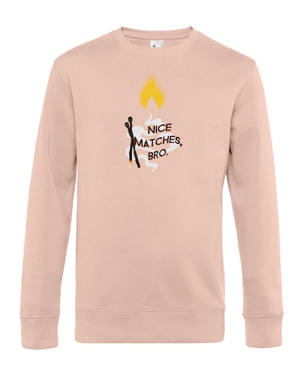 bundle-src:https://cdn.shopify.com/s/files/1/0946/1078/4639/files/WU01K_P_BC_306_01.jpg?v=1773063264