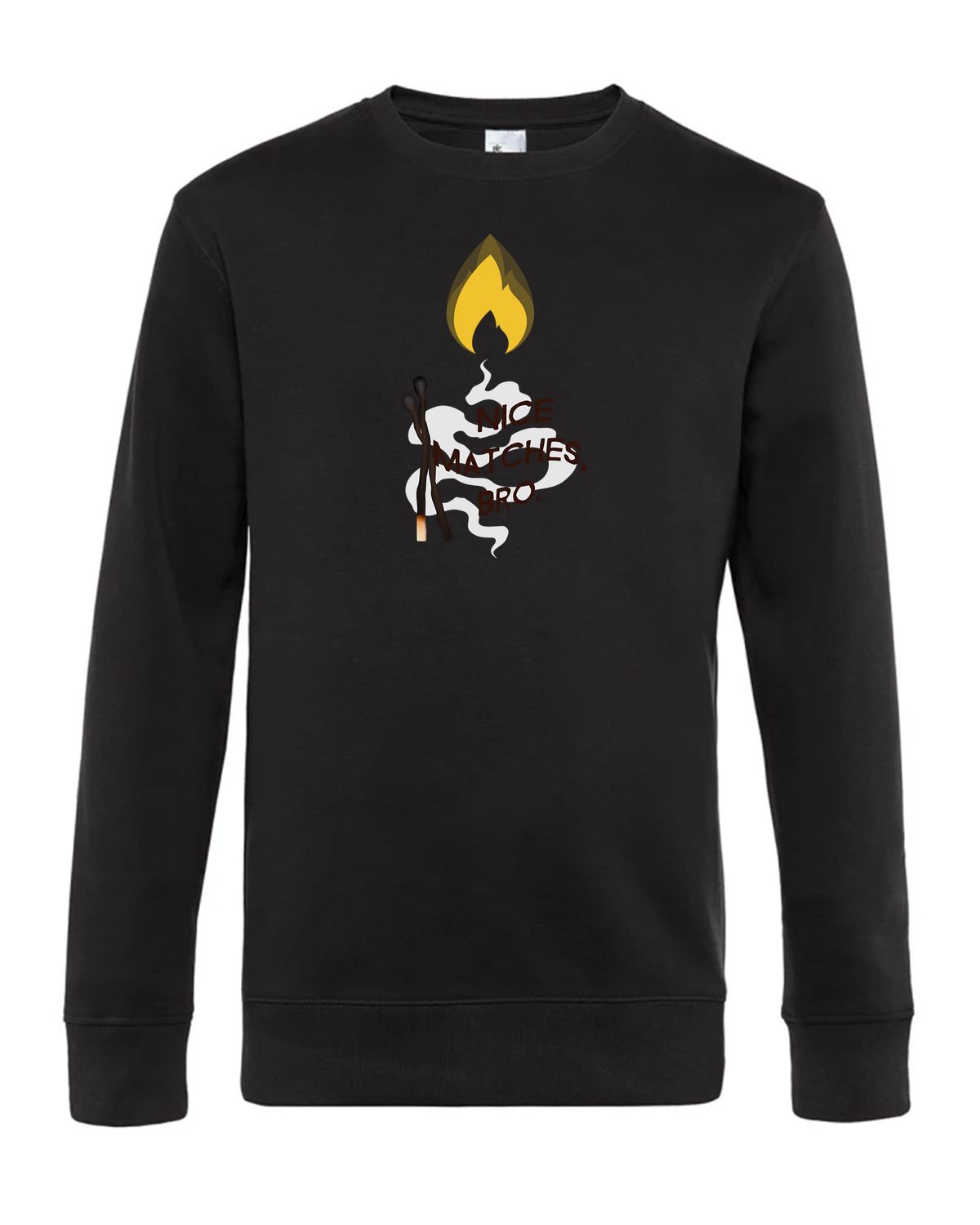 bundle-src:https://cdn.shopify.com/s/files/1/0946/1078/4639/files/WU01K_P_BC_005_01.jpg?v=1773063264