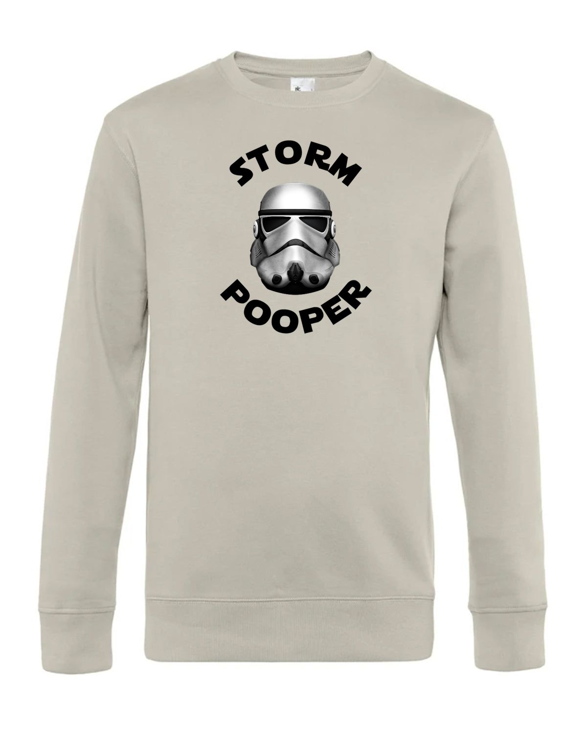 bundle-src:https://cdn.shopify.com/s/files/1/0946/1078/4639/files/WU01K_P_BC_672_01.jpg?v=1773063264