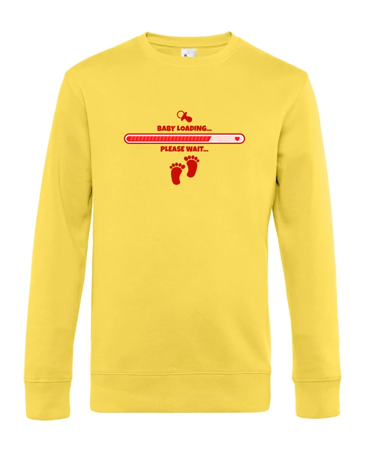 bundle-src:https://cdn.shopify.com/s/files/1/0946/1078/4639/files/WU01K_P_BC_205_01.jpg?v=1773063264